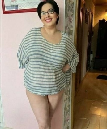 Анкета проститутки Маргарита - Фото, г. Исилькуль, 42 года, №84