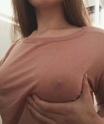 Анкета проститутки Нина - Фото, г. Исилькуль, 20 лет, №15531