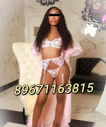 Анкета проститутки Василиса - Фото, г. Исилькуль, 22 года, №3542